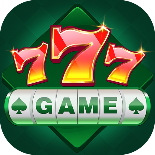 777 game app