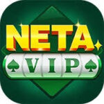 Neta vip yono