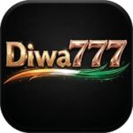 diwa 777 app
