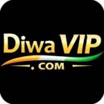 diwa vip apk