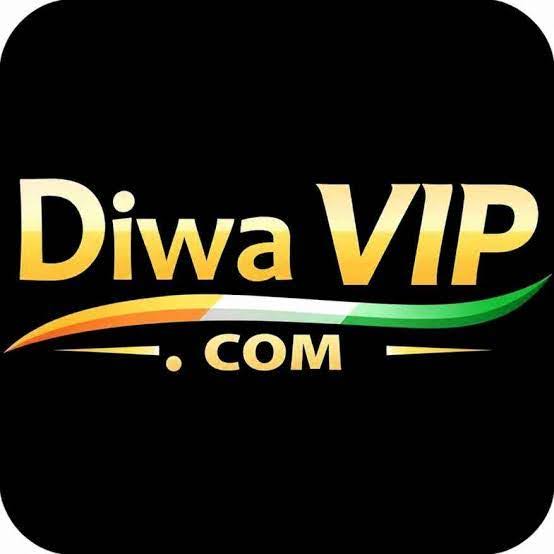 diwa vip apk