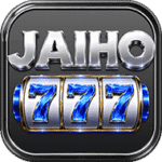 jaiho 777 apk