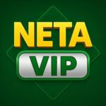 neta vip