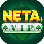 neta vip apk