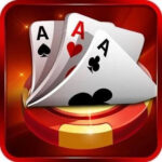 new rummy game