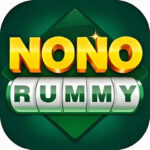 nono rummy app
