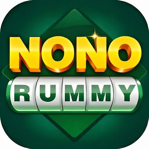 nono rummy app