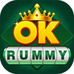 ok rummy apk