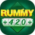 rummy 420 apk