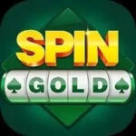 spin gold app