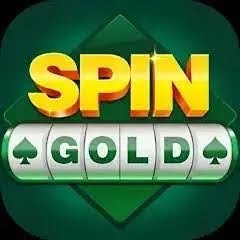 spin gold app