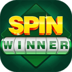 spin winner app