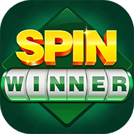 spin winner app