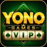 yono games vip