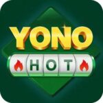 yono hot apk