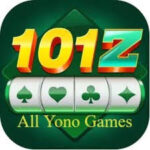 101z all yono games