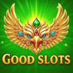good slots