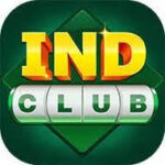 ind club apk