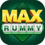 mak rummy app