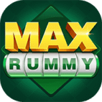 max rummy apk