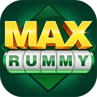 max rummy apk