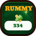 rummy 334 apk
