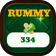 rummy 334 apk