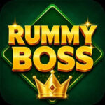 rummy boss apk