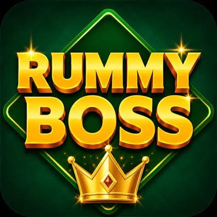 rummy boss apk