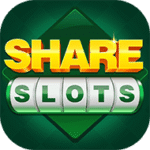 share slots