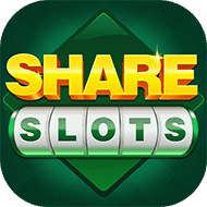 share slots