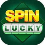 spin lucky