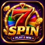 spin play win