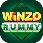winzo rummy