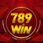 789 win app