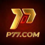 p77.com apk