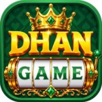 dhan game apk