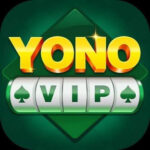 yono vip